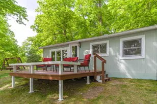 29744 Partridge Ave, Aitkin, MN 56431 - Photo 3
