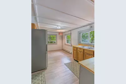 29744 Partridge Avenue, Aitkin, MN 56431 - Photo 7