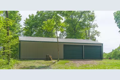 29744 Partridge Avenue, Aitkin, MN 56431 - Photo 3