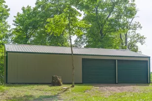 29744 Partridge Ave, Aitkin, MN 56431 - Photo 5