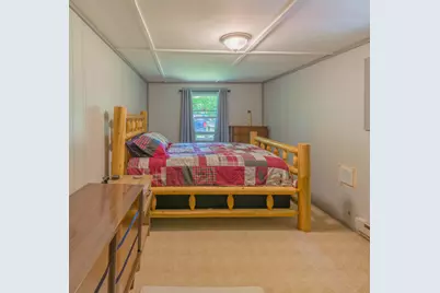 29744 Partridge Avenue, Aitkin, MN 56431 - Photo 13