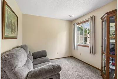 6210 Magda Drive #A, Maple Grove, MN 55369 - Photo 9