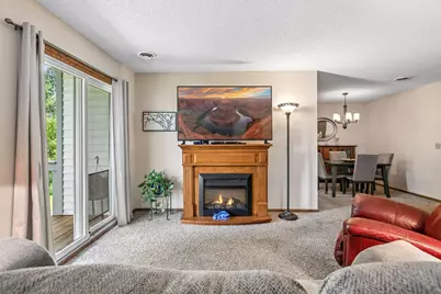6210 Magda Drive #A, Maple Grove, MN 55369 - Photo 7