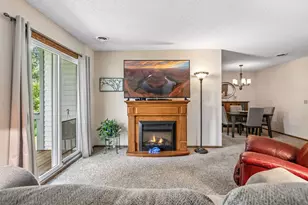 6210 Magda Dr, Maple Grove, MN 55369 - Photo 7