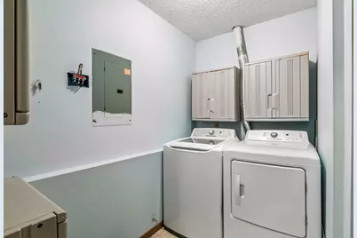 6210 Magda Drive #A, Maple Grove, MN 55369 - Photo 23