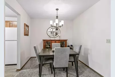 6210 Magda Drive #A, Maple Grove, MN 55369 - Photo 11