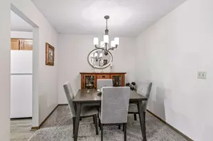 6210 Magda Dr, Maple Grove, MN 55369 - Photo 11