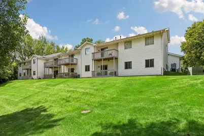 6210 Magda Drive #A, Maple Grove, MN 55369 - Photo 27