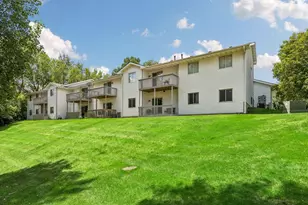 6210 Magda Dr, Maple Grove, MN 55369 - Photo 27