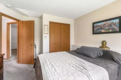6210 Magda Drive #A, Maple Grove, MN 55369 - Photo 21