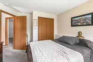 6210 Magda Dr, Maple Grove, MN 55369 - Photo 21