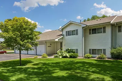 6210 Magda Drive #A, Maple Grove, MN 55369 - Photo 1