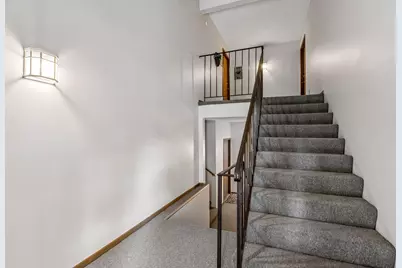 6210 Magda Drive #A, Maple Grove, MN 55369 - Photo 3