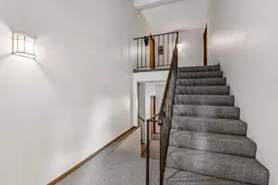 6210 Magda Dr, Maple Grove, MN 55369 - Photo 3
