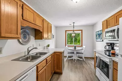 6210 Magda Drive #A, Maple Grove, MN 55369 - Photo 13