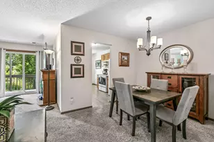 6210 Magda Dr, Maple Grove, MN 55369 - Photo 5