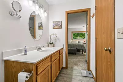 6210 Magda Drive #A, Maple Grove, MN 55369 - Photo 19