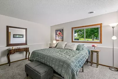 6210 Magda Drive #A, Maple Grove, MN 55369 - Photo 17