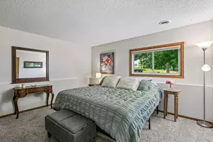 6210 Magda Dr, Maple Grove, MN 55369 - Photo 17