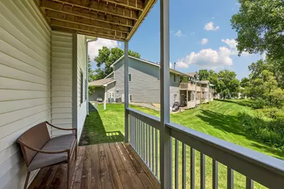 6210 Magda Drive #A, Maple Grove, MN 55369 - Photo 25