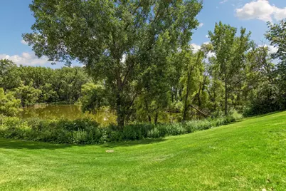 6210 Magda Drive #A, Maple Grove, MN 55369 - Photo 29