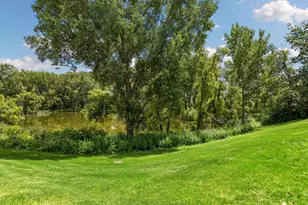 6210 Magda Dr, Maple Grove, MN 55369 - Photo 29