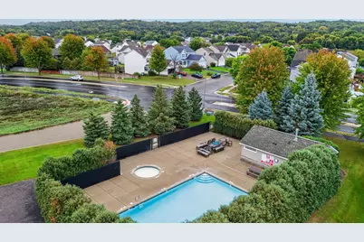 1779 Fescue Court, Shakopee, MN 55379 - Photo 55
