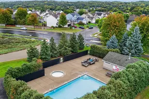 1779 Fescue Ct, Shakopee, MN 55379 - Photo 55