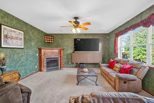 1779 Fescue Ct, Shakopee, MN 55379 - Photo 15