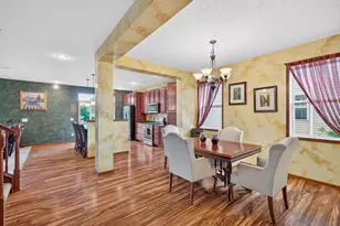 1779 Fescue Ct, Shakopee, MN 55379 - Photo 7