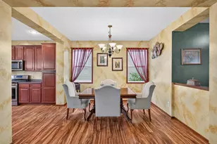1779 Fescue Ct, Shakopee, MN 55379 - Photo 5