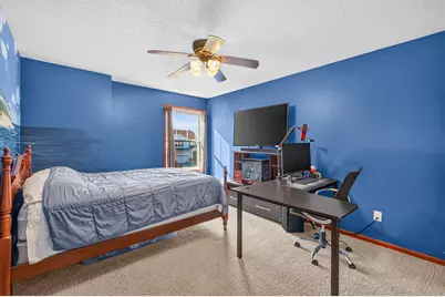 1779 Fescue Court, Shakopee, MN 55379 - Photo 31