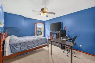 1779 Fescue Ct, Shakopee, MN 55379 - Photo 31