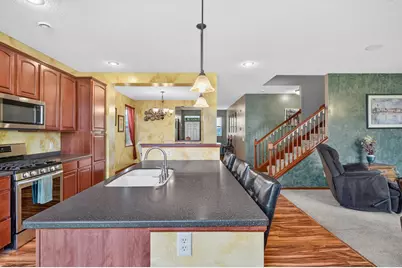 1779 Fescue Court, Shakopee, MN 55379 - Photo 11