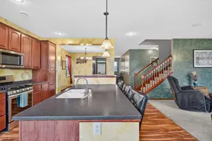 1779 Fescue Ct, Shakopee, MN 55379 - Photo 11