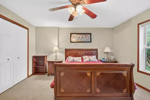 1779 Fescue Ct, Shakopee, MN 55379 - Photo 27