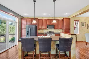1779 Fescue Ct, Shakopee, MN 55379 - Photo 9