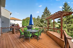 1779 Fescue Ct, Shakopee, MN 55379 - Photo 35