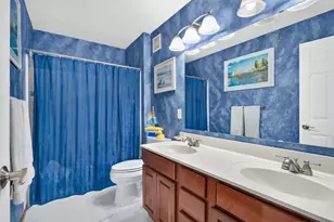 1779 Fescue Ct, Shakopee, MN 55379 - Photo 25