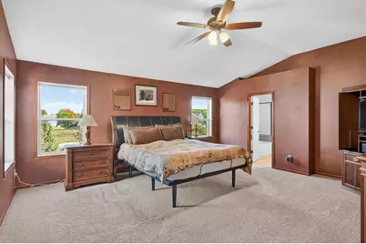 1779 Fescue Court, Shakopee, MN 55379 - Photo 27