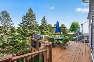 1779 Fescue Ct, Shakopee, MN 55379 - Photo 37