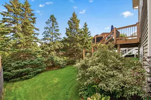 1779 Fescue Ct, Shakopee, MN 55379 - Photo 41