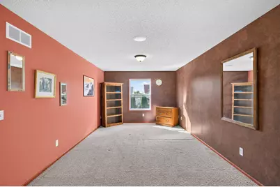 1779 Fescue Court, Shakopee, MN 55379 - Photo 25