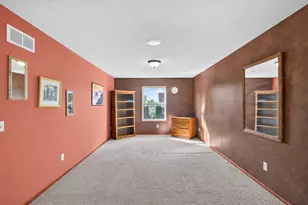1779 Fescue Ct, Shakopee, MN 55379 - Photo 25