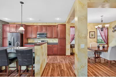 1779 Fescue Court, Shakopee, MN 55379 - Photo 7