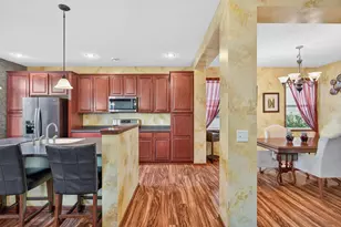 1779 Fescue Ct, Shakopee, MN 55379 - Photo 7