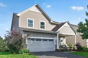 1779 Fescue Ct, Shakopee, MN 55379 - Photo 43