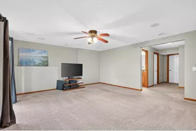 1779 Fescue Court, Shakopee, MN 55379 - Photo 35