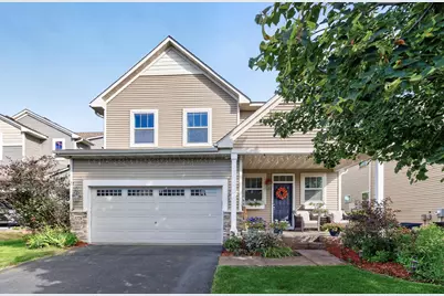 1779 Fescue Court, Shakopee, MN 55379 - Photo 1