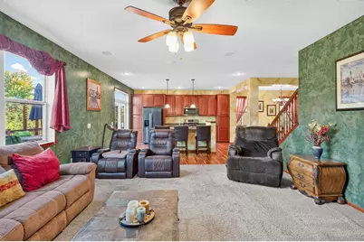 1779 Fescue Court, Shakopee, MN 55379 - Photo 19